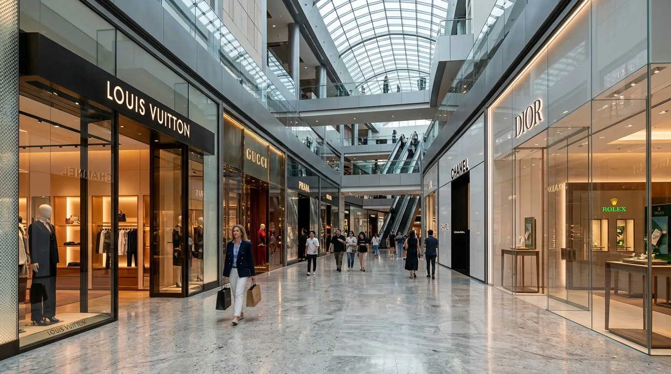 ТРЦ «Весна» — фото 7