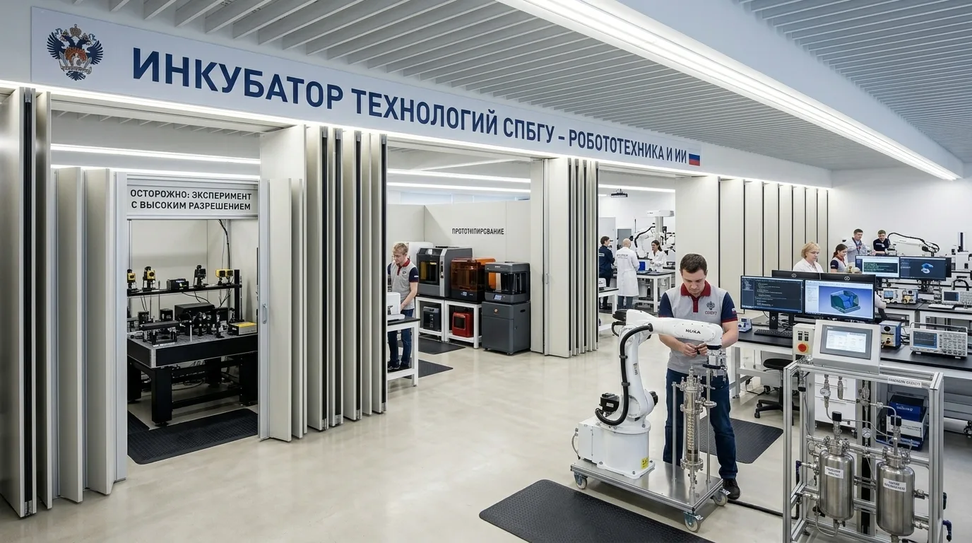 Трансформируемая перегородка «Флоу-7» — фото 12